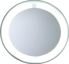 Tweezerman LED Kosemtikspiegel