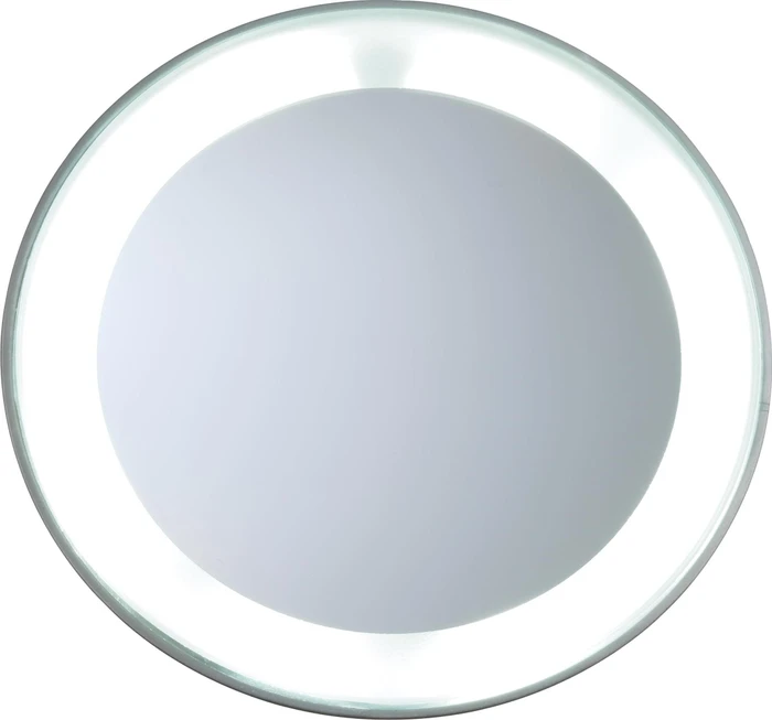 Tweezerman LED Kosemtikspiegel