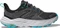 Hoka Anacapa 2 Low Gore-Tex (Damen) Vorschaubild