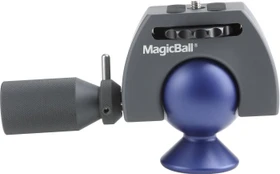 Novoflex MagicBall