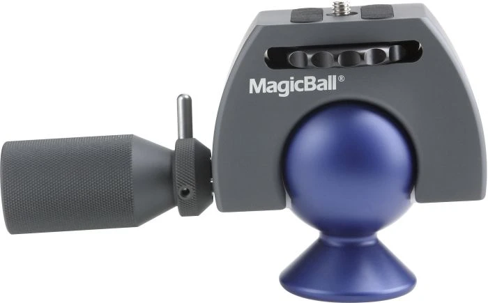 Novoflex MagicBall