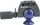 Novoflex MagicBall