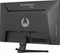 iiyama G-Master G2741HSU-B1 Black Hawk, 27" Vorschaubild