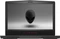 Dell Alienware 17 R4, Core i7-7700HQ, 16GB RAM, 256GB SSD, 1TB HDD, GeForce GTX 1070, DE Vorschaubild