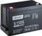 Accurat Supply S110s AGM Vorschaubild