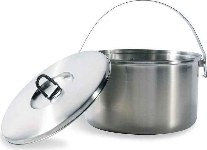 Tatonka Family Cookset Large Kochtopfset