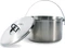 Tatonka Family Cookset Large Kochtopfset Vorschaubild