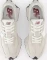 New Balance 327 turtledove/moonbeam (Herren) Vorschaubild