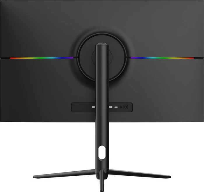 LC-Power LC-M27-4K-UHD-144-V2, 27"