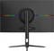 LC-Power LC-M27-4K-UHD-144-V2, 27" Vorschaubild