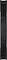 SilverStone Air Slimmer 140 schwarz, 140mm Vorschaubild
