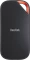 SanDisk Extreme PRO with USB4 Portable SSD, 2TB, USB4 Vorschaubild