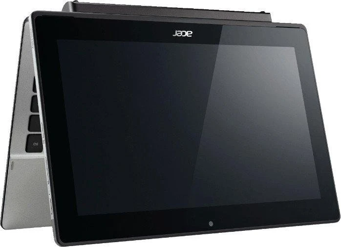 Acer Aspire Switch 11V SW5-173-614T