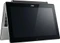 Acer Aspire Switch 11V SW5-173-614T Vorschaubild