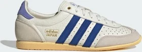 adidas Japan off white/collegiate royal/real lilac