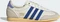 adidas Japan off white/collegiate royal/real lilac Vorschaubild