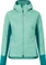 Vaude Sesvenna IV Jacke (Damen) Vorschaubild