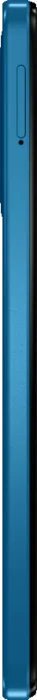 Motorola Moto G04 128GB Satin Blue