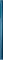 Motorola Moto G04 128GB Satin Blue Vorschaubild