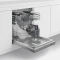 Beko BDSN15430X Vorschaubild