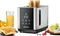 Rommelsbacher TO 850 Toaster Vorschaubild