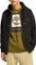 Timberland Exeter River Kapuzenjacke (Herren) Vorschaubild