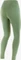Salomon Cross Multi 28" Hose lang laurel wreath (Damen) Vorschaubild