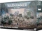 Games Workshop Warhammer 40.000 - Astra Militarum Vorschaubild