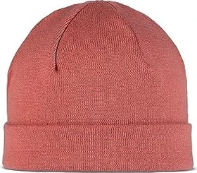 Buff Elro Mütze crimson