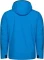 Vaude Monviso Funktionsjacke radiate blue (Herren) Vorschaubild