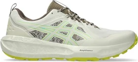 Asics Gel-Sonoma 8 light dust/aurora green (Herren)