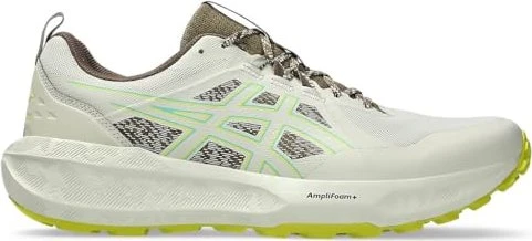 Asics Gel-Sonoma 8 light dust/aurora green (Herren)