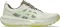 Asics Gel-Sonoma 8 (Herren) Vorschaubild