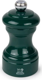 Peugeot Bistro Salzmühle 10cm waldgrün