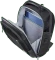 Samsonite Spectrolite 3.0 14.1" Laptop-Rucksack, schwarz Vorschaubild