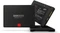 Samsung SSD 850 PRO 512GB, 512B, 2.5" / SATA 6Gb/s Vorschaubild