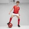 Puma UEFA EURO 2024 Schweiz Heimtrikot (Junior) Vorschaubild