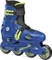 Roces Orlando III Inline-Skate (Junior) Vorschaubild