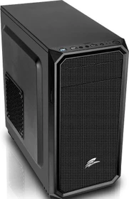 Evolveo Shaw 2 (CAEShaw2)