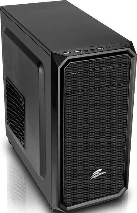 Evolveo Shaw 2
