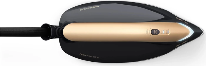 Philips PSG8140/80 PerfectCare 8000 Series Dampfbügelstation