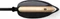 Philips PSG8140/80 PerfectCare 8000 Series Dampfbügelstation Vorschaubild