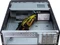 Inter-Tech SY M-201 Desktop, 350W SFX Vorschaubild