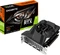 GIGABYTE GeForce RTX 2070 Mini ITX 8G V2, 8GB GDDR6, HDMI, 3x DP Vorschaubild