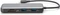 Digitus USB-C Docking Station 8-Port , USB-C 3.1 [Stecker] Vorschaubild