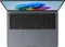 Samsung Galaxy Book6 Ultra 16", Core Ultra X7 358H, 32GB RAM, 1TB SSD, Windows 11 Home, DE Vorschaubild