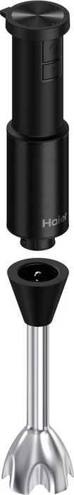 Haier HHB5B2/1 011 I-Master Series 5 Stabmixer