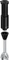 Haier HHB5B2/1 011 I-Master Series 5 Stabmixer Vorschaubild