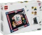 LEGO Editions - Trikot der US-Fußballnationalmannschaft 2026 Vorschaubild