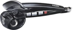 BaByliss C1300E